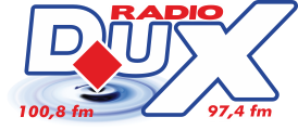 Radio Dux 97.4